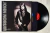 LP JOHN NORUM – Total Control