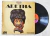 LP ARETHA FRANKLIN