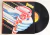 LP JUDAS PRIEST - Turbo