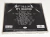 CD METALLICA - EP's Collection - comprar online