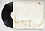 LP PET SHOP BOYS - Actually na internet