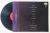 LP JOHN NORUM – Total Control - comprar online