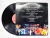 LP DAVID MERRICK'S - 42nd Street na internet