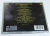 CD LITTLE RICHARD'S - Greatest Hits Recorded Live - comprar online