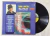 LP FRANK SINATRA – My Kind Of Broadway