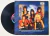 LP ICON (1984) - comprar online
