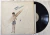 LP MILTON NASCIMENTO – Ănĭmă
