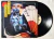 LP TOKYO BLADE – Night Of The Blade
