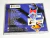 CD DIRE STRAITS - Sultans of Swing - comprar online