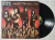 LP KISS – Smashes, Thrashes & Hits