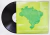 LP LUIZ AYRÃO - Samba na Crista - comprar online