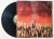 LP KISS – Smashes, Thrashes & Hits - comprar online