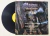 LP SAXON – Rock The Nations - comprar online