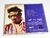 CD JIMI HENDRIX - Before The Experience - comprar online