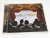 CD FALL OUT BOY - From Under The Cork Tree