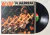 LP AC/DC – '74 Jailbreak