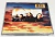 CD JOURNEY – Trial By Fire - comprar online