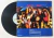 LP ANTHRAX – I'm The Man - comprar online