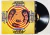 LP ANTHRAX – State Of Euphoria