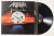 LP ANTHRAX – Persistence Of Time
