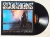 LP SCORPIONS – Best Of Rockers N' Ballads