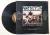 LP SCORPIONS – Best Of Rockers N' Ballads - comprar online