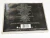 CD EVITA - Trilha Sonora do Filme - comprar online