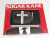 CD SUGAR KANE - Ignorância Plurarística