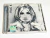 CD FERNANDA ABREU - Raio X