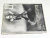 CD FERNANDA ABREU - Raio X - comprar online