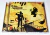 CD RISE AGAINST – Appeal To Reason (IMPORTADO)