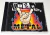 CD PUNK GOES METAL (2000) (IMPORTADO)
