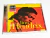 CD JIMI HENDRIX - Blues