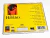 CD JIMI HENDRIX - Blues - comprar online