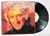 LP ROD STEWART - The Best Of Rod Stewart - comprar online