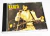 CD ELVIS PRESLEY - Good Rockin' Tonight - Vol. 4