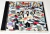 CD MANHATTANS – Greatest Hits