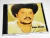 CD TIM MAIA (1971)