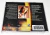 CD JOHN DENVER – A Song's Best Friend - The Very Best Of John Denver - comprar online