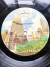 LP THE ALCATRAZ BAND - Break Out From (Importado) na internet