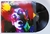 LP DUPLO ALICE IN CHAINS - Facelift (Importado)