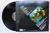 LP DUPLO ALICE IN CHAINS - Facelift (Importado) - comprar online
