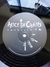 LP DUPLO ALICE IN CHAINS - Facelift (Importado) na internet