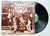 LP ALICE COOPER - Greatest Hits (Importado)