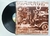 LP ALICE COOPER - Greatest Hits (Importado) - comprar online