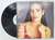 LP MULHERES DE AREIA - Nacional (Trilha Sonora da Novela) - comprar online