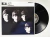 LP THE BEATLES - With the Beatles (Importado)