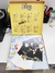 BOX 08 LPS THE BEATLES - From Liverpool (Importado - Japonês) - comprar online