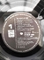 BOX 08 LPS THE BEATLES - From Liverpool (Importado - Japonês) - Rockstarr Discos e Cds