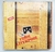 BOX 08 LPS THE BEATLES - From Liverpool (Importado - Japonês) - loja online